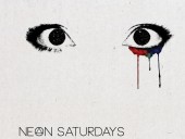 Neon Saturdays izdod debijas albumu