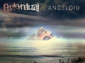 Preternatural - Angeloid