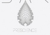 Instrumentālā roka apvienība "B A R" izdod albumu "Prescience"