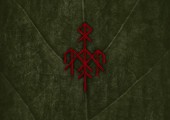 Wardruna – Runaljod – Yggdrasil