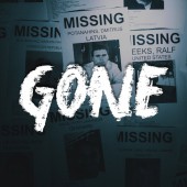 Rise To The Bait piedāvā dziesmas "Gone" videoklipu