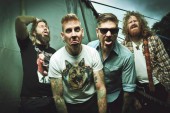 Video jaunumi no Mastodon, Entombed A.D., The Dillinger Escape Plan un daudziem citiem