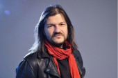 Uldis Rudaks: Noapaļošanās