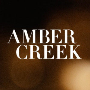 Amber Creek