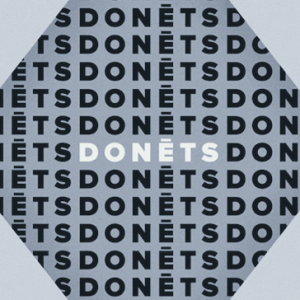 Donēts