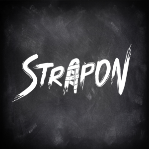 Strapon