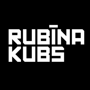 Rubīna Kubs